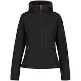 Lutha Jas Vrouwen - Maat 36