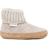 Gottstein Meisjes en Jongens huissloffen Alpine Boot LE