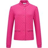 Hv Society - Jacket Hvskezia - Fuchsia - S (36)