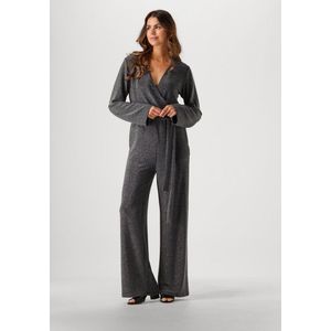 Moves - Sevyn - Jurk - Zilver