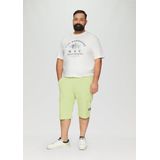 s.Oliver - CASBY - Jeansshorts - Heren