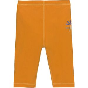 Lässig Splash & Fun Beach Zwemshort gold, 25-36 maanden Maat 98