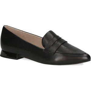 Caprice Dames Instappers 9-24202-42 022 G-breedte Maat: 36 EU