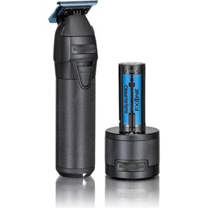 BABYLISS