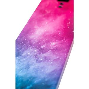 Slamm Mischief Stuntstep Nebula v2