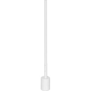 Ledvance Staande Lamp | 8W RGB 2700K/6500K 280lm 827/865