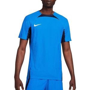 Nike Dri-Fit Vapor IV Shirt Heren - Maat M