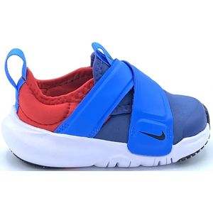 Nike Flex Advance- Sneakers- Maat 23.5