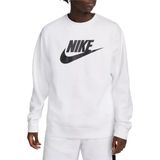 Sweatshirt ronde hals Nike Sportswear Club Bb Gx