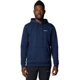 Columbia - Meridian Creek - Hoodie - Comfortabel - Met Verstelbare Capuchon