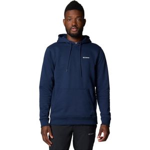Columbia - Meridian Creek - Hoodie - Comfortabel - Met Verstelbare Capuchon