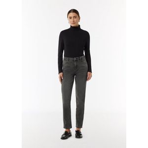 comma Jeans-Hose