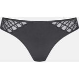 Mey - Poetry Temptation - Brazilian - Grijs