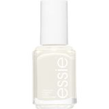 Essie - Nagellak - Kleurcollectie - Glanzende Finish - Professionele Formule