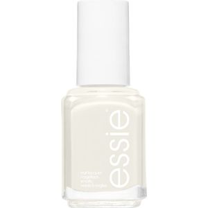 Essie - Nagellak - Kleurcollectie - Glanzende Finish - Professionele Formule