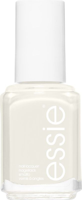 Essie - Nagellak - Kleurcollectie - Glanzende Finish - Professionele Formule