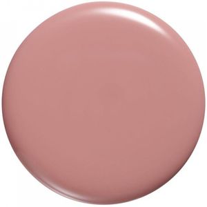 Makeup Revolution - Hoogglans Nagellak - Lingerie