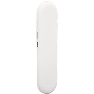 Draadloze Slaapkussenluidspreker met Bone Conduction Technologie - Geen Geluid Leak - 20 Uur Afspeeltijd