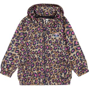 Tumble 'N Dry  Mallorca Jas Meisjes Lo maat  80