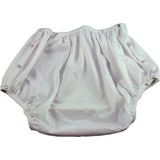 Obbomed MT-3311 Incontinentiebroekje - ondergoed tegen doorlekken vocht - incontinentie onderkleding - maat M