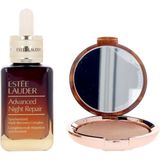 Estée Lauder - Advanced Night Repair Set - Gezichtsverzorging