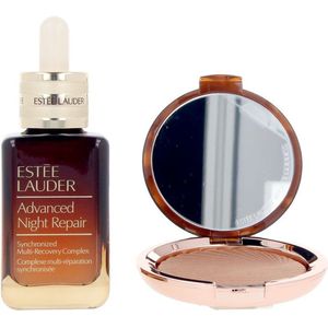 Estée Lauder - Advanced Night Repair Set - Gezichtsverzorging
