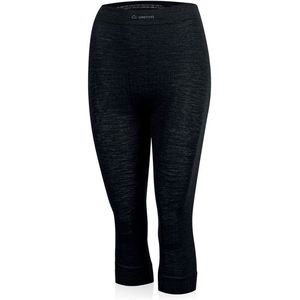 Lasting Malka 3/4 Basislaag Broek