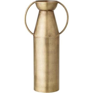 Bloomingville - Vaas Brons