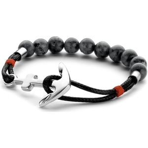 FRANK 1967 JEWELS - FRANK 1967 7FB-0260 - Unisex -