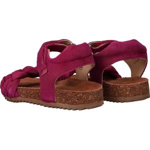 IK-KE Sandalen - Meisjes - Roze - Maat 35