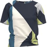 Pepe Jeans Albin T-shirt Veelkleurig XS Vrouw