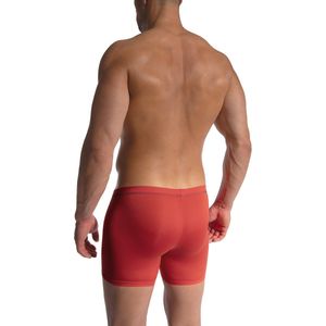 Olaf Benz - RED2479 - Boxerpants - Rood