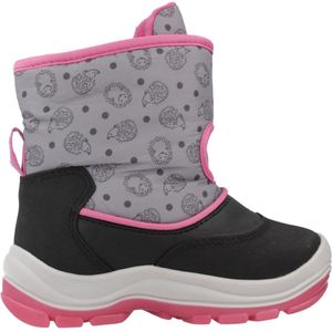 GEOX B FLANFIL GIRL B ABX Roze 21 EU