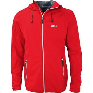 Pro-X Elements - Donovan - Werkjas - Ultralicht - Ademend Stretchjack