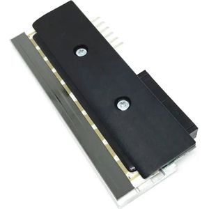 Rohm printhead 4 inch, 200dpi