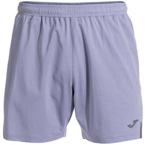 Joma - Breath - Korte Broek