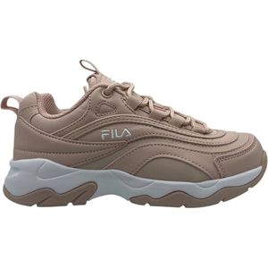 Fila Ray M""PNK/WHTS-Maat 35.5