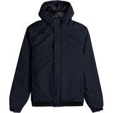 Billabong - All Day Jacket - Technisch Jack - Waterdicht - Heren