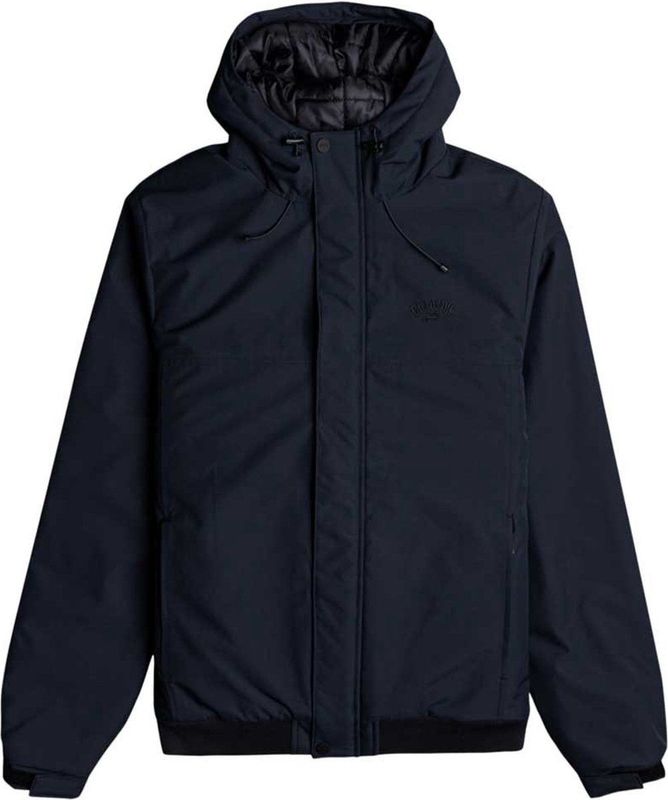 Billabong - All Day Jacket - Technisch Jack - Waterdicht - Heren