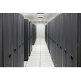 HP - HPE MR416I-P GEN11 SPDM - Storage Controller - RAID PCI 4.0 - 16 Poorten