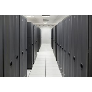 HP - HPE MR416I-P GEN11 SPDM - Storage Controller - RAID PCI 4.0 - 16 Poorten