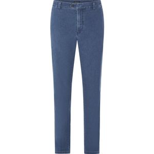 Babista herren Jeans - 28 - blauw