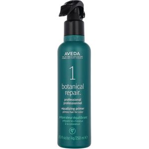 Aveda - Botanical Repair 1 Equalizing Primer - 250 ml