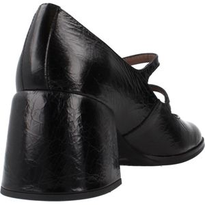 WONDERS H6404 Zwart 40 EU