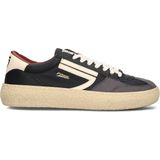 Puraai, Heren, Schoenen, Zwart, Maat: 40 EU Katoen,