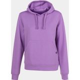 Joma - Montana - Hoodie - Paars