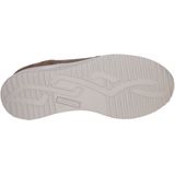 Waldläufer - 617001 K-janka - Veterschoenen - Motta Storm Bronce