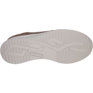 Waldläufer - 617001 K-janka - Veterschoenen - Motta Storm Bronce