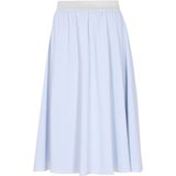 DreiMaster - A-lijnrok - Midi - Classic Look