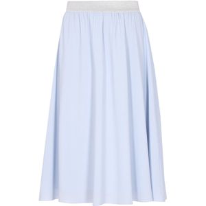 DreiMaster - A-lijnrok - Midi - Classic Look